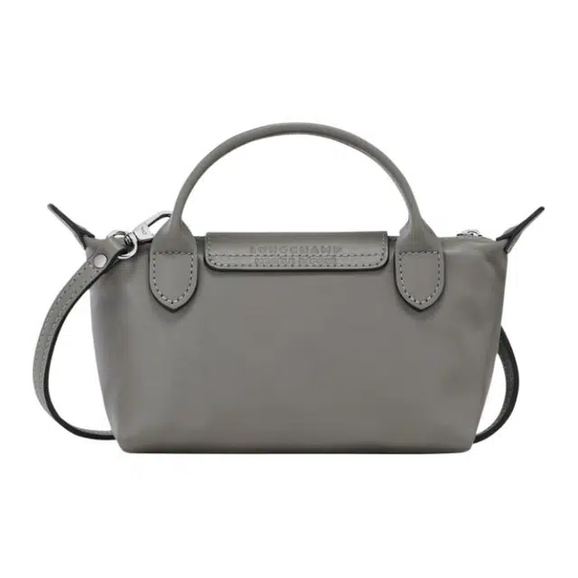 LONGCHAMP Le Pliage Xtra