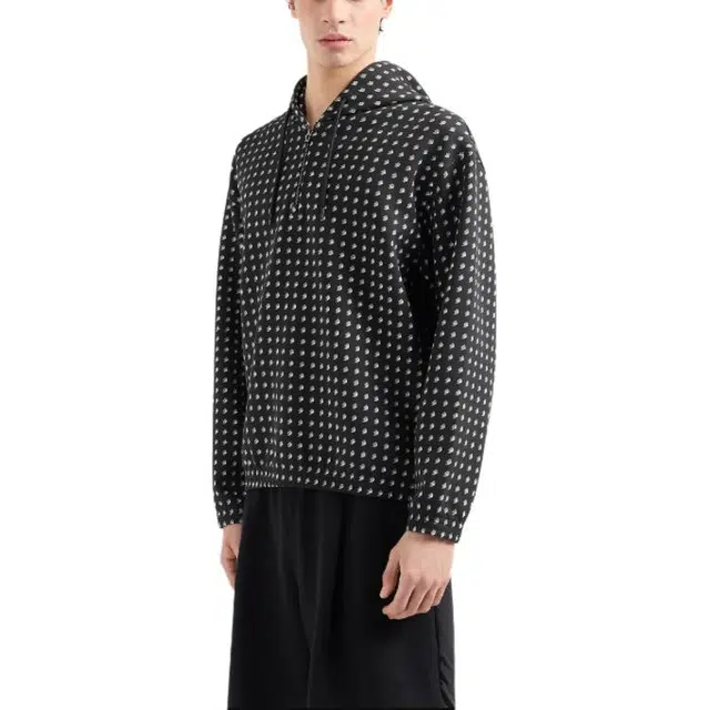 EMPORIO ARMANI