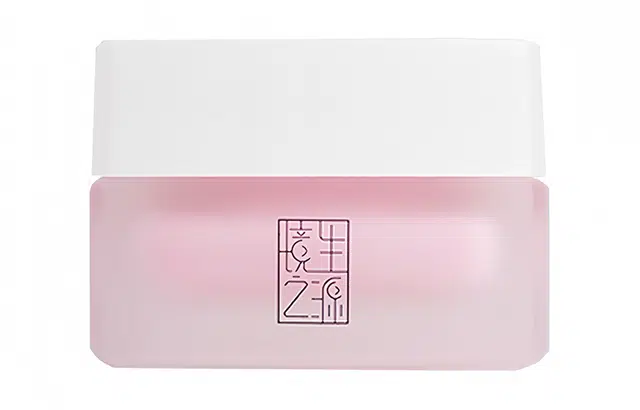 50g
