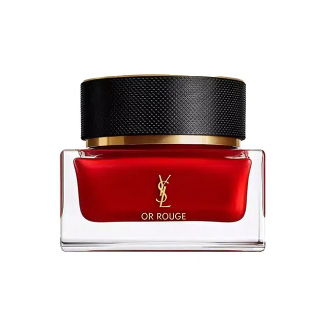YSL 15ml