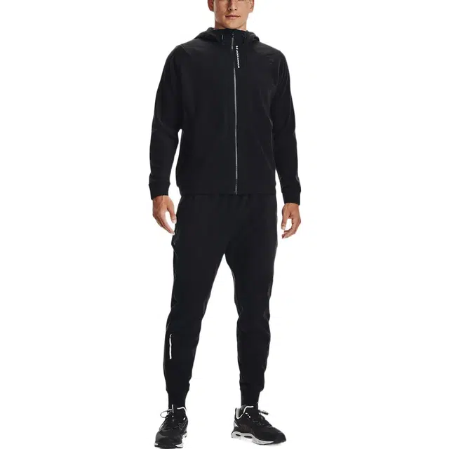 Under Armour RUSH