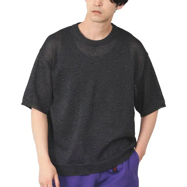 beams T