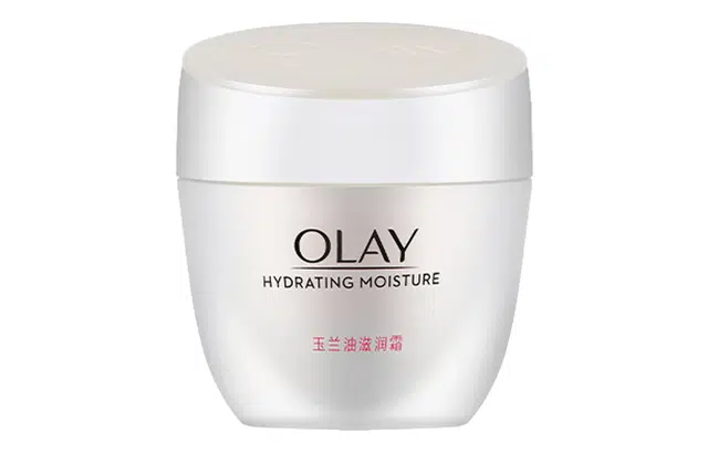 OLAY 50g*2