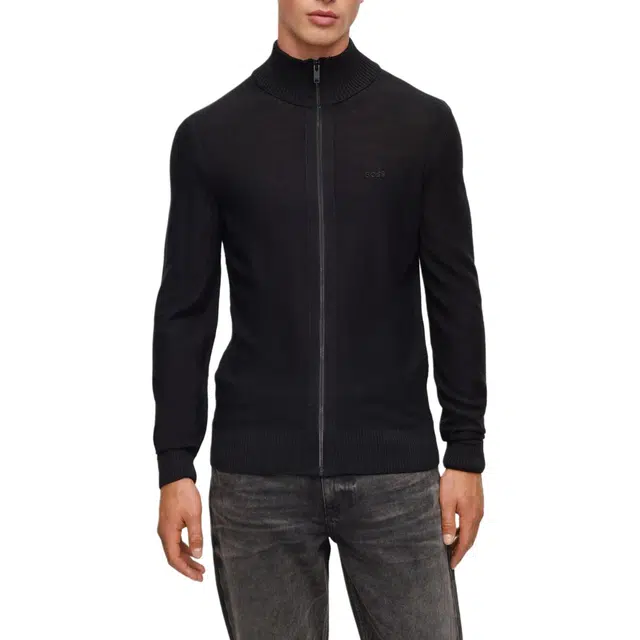 HUGO BOSS SS24