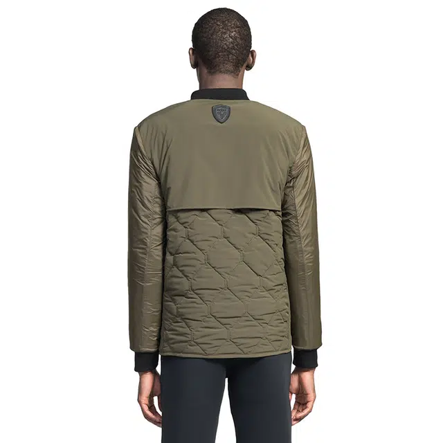 nobis SPECK