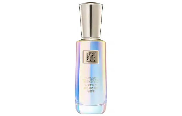 50ml