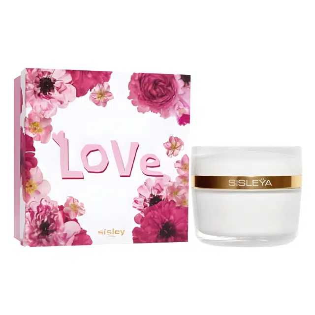 520S 50ml
