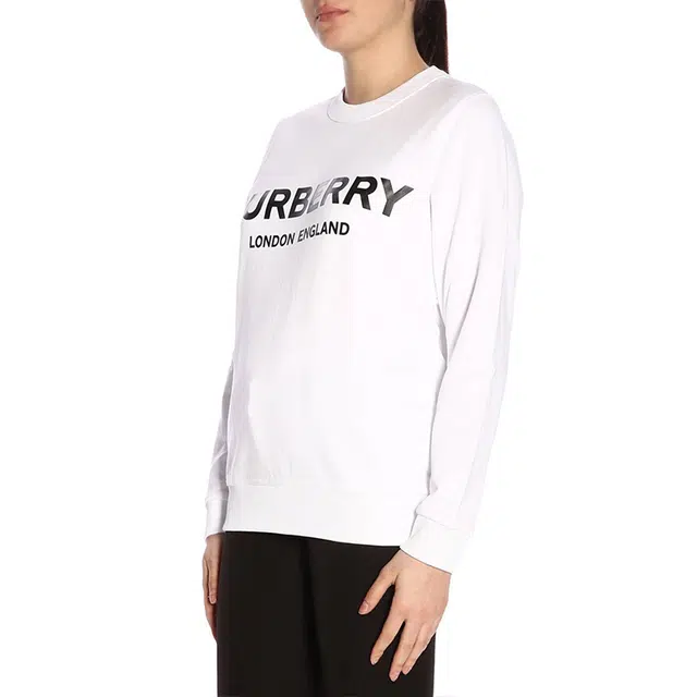 Burberry Logo