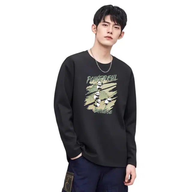 DEBRAND T