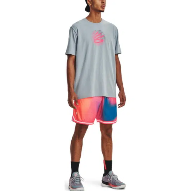 Under Armour