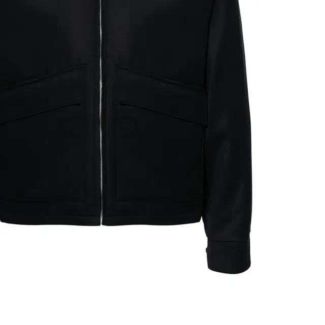 FURSAC SS24