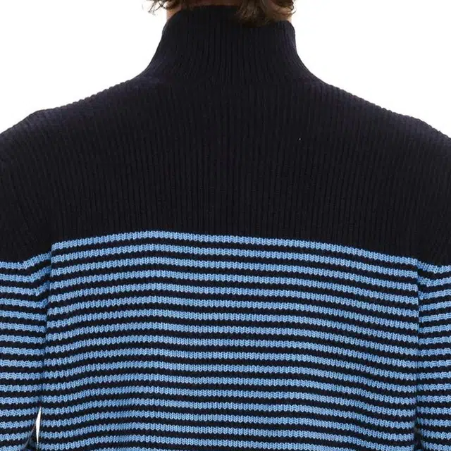JW Anderson
