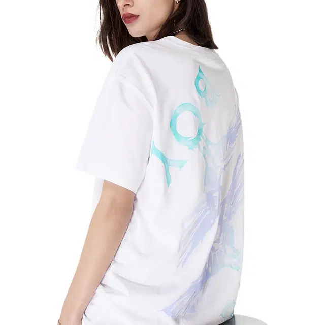 Boy London SS22 LogoT