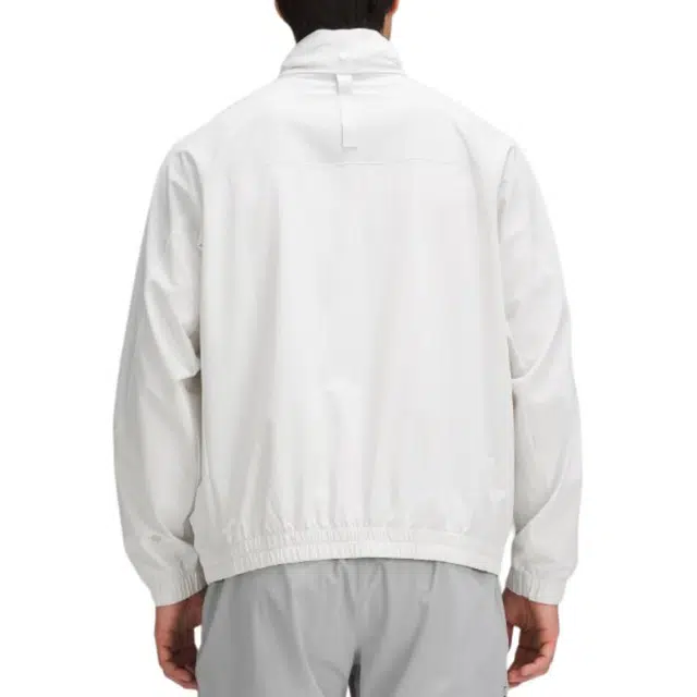 lululemon License to Train