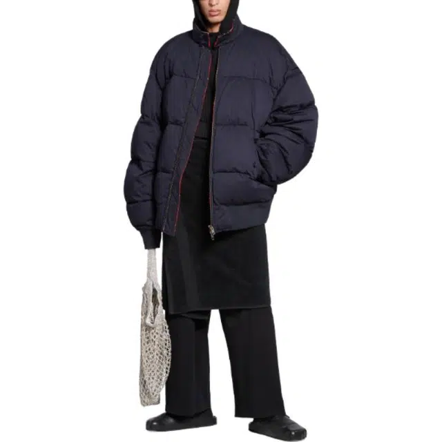 Balenciaga SS24
