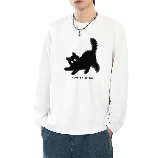 DEBRAND T
