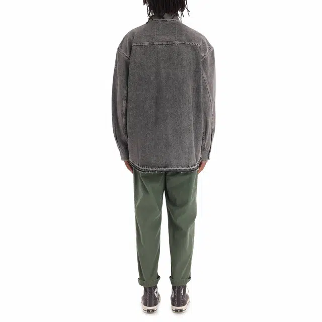 MADNESS FW22