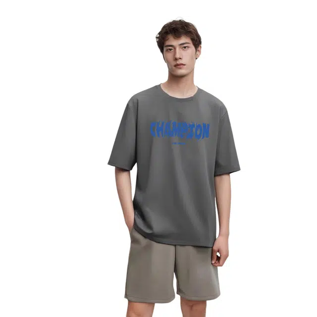 DEBRAND T
