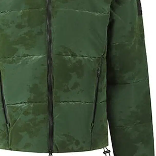 EMPORIO ARMANI EA7 SS24