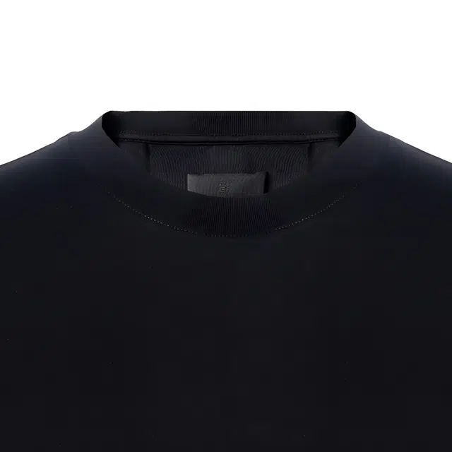 Givenchy SS22 T