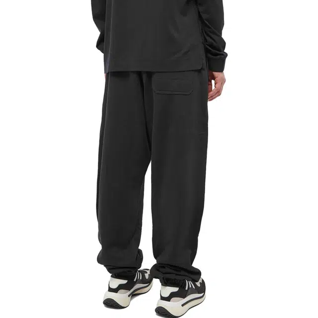 Y-3