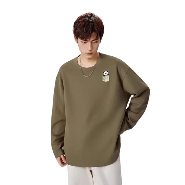 DEBRAND T