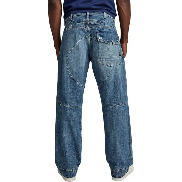 G-STAR RAW