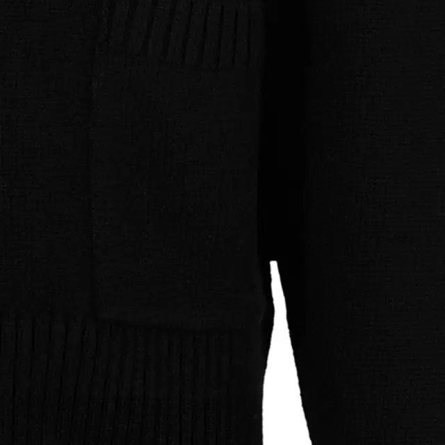 HUGO BOSS SS24 V