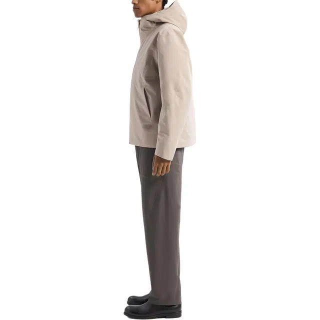 Arcteryx DIODE Veilance