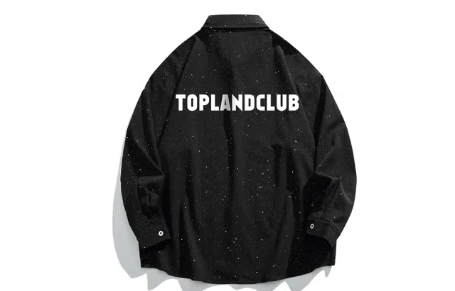 Topland