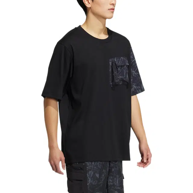 adidas originals Im Tee Ss T