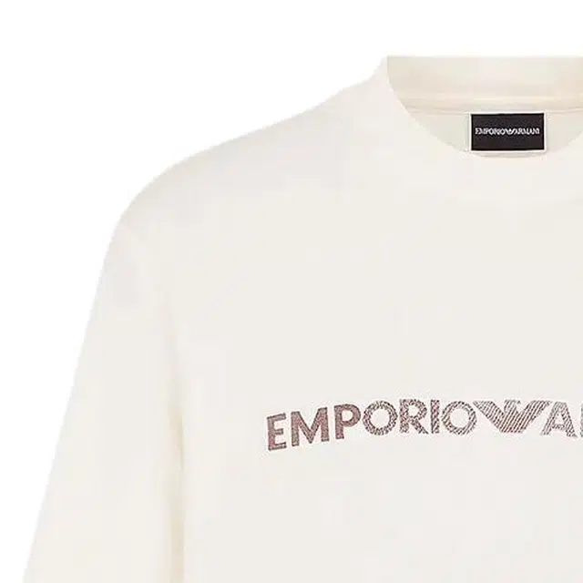 EMPORIO ARMANI LogoT