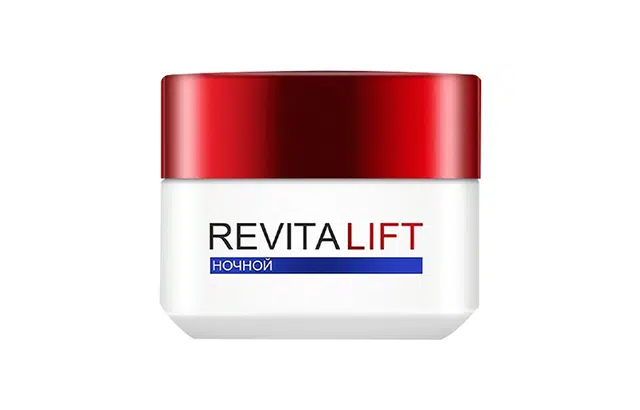 L'Oreal 50ml
