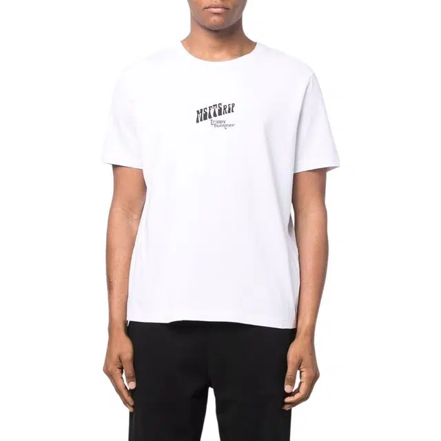 MSFTSrep T