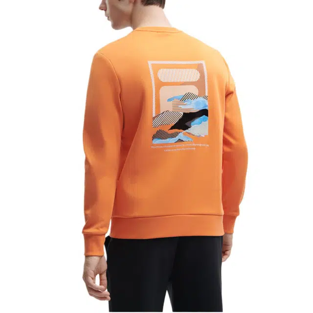 FILA 2023