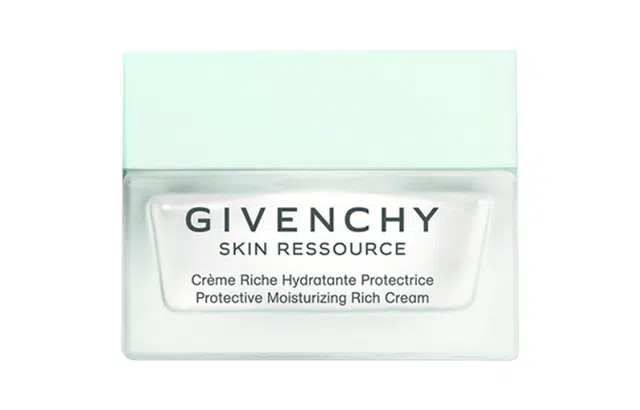 GIVENCHY 50ml