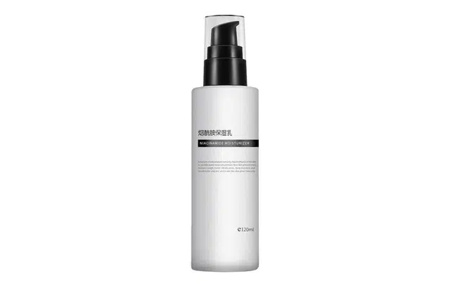 100ml