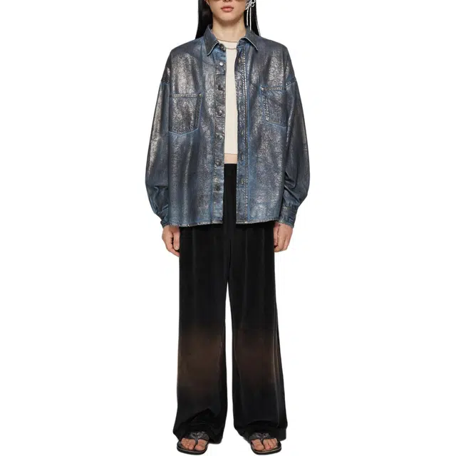 Acne Studios SS24