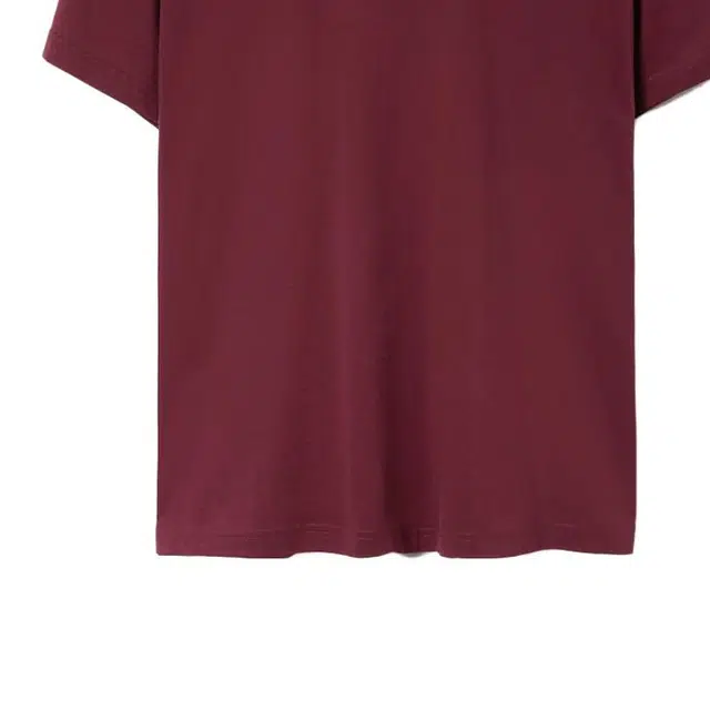 Burberry T