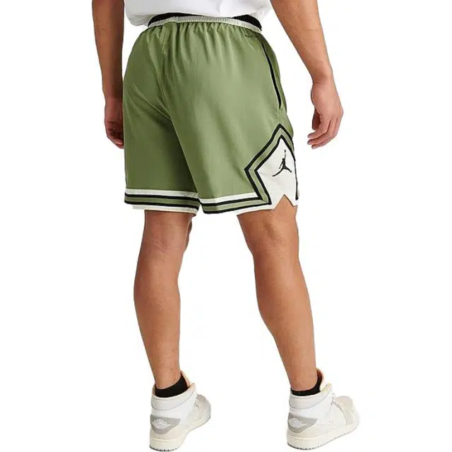 Jordan Dri-FIT Sport