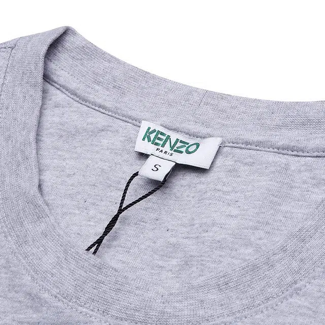 KENZO LogoT