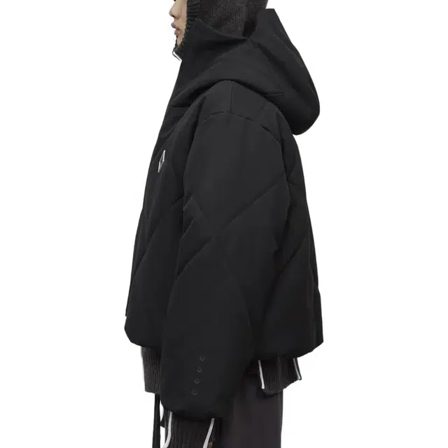 A-COLD-WALL* FW24