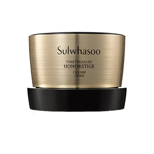 60ml
