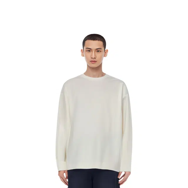 JIL SANDER T