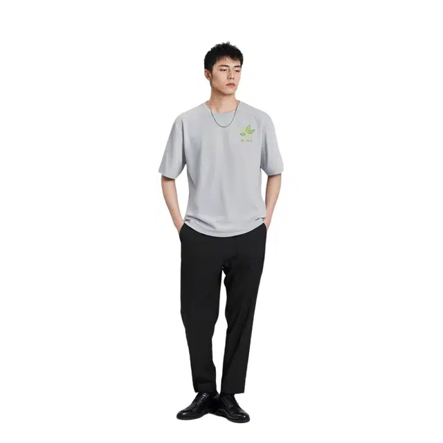 DEBRAND T