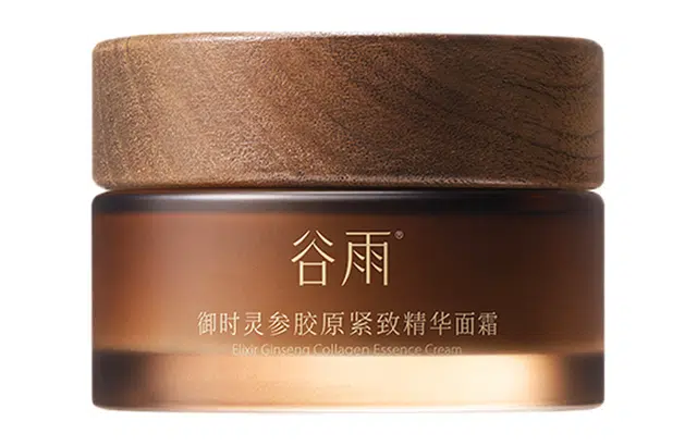 30g
