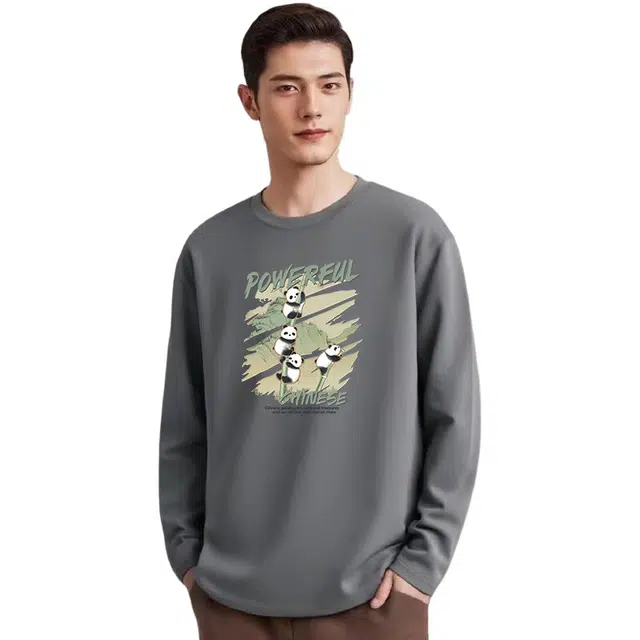 DEBRAND T