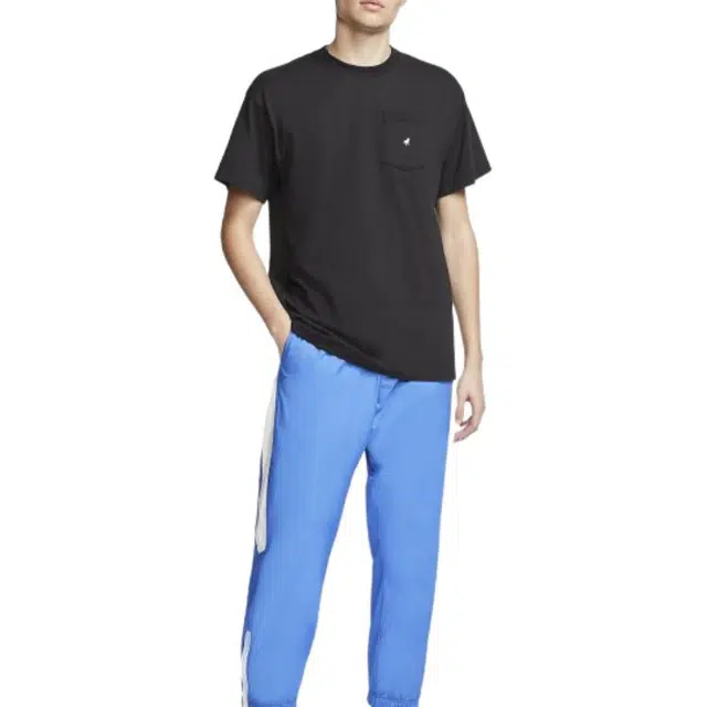 Nike SB T