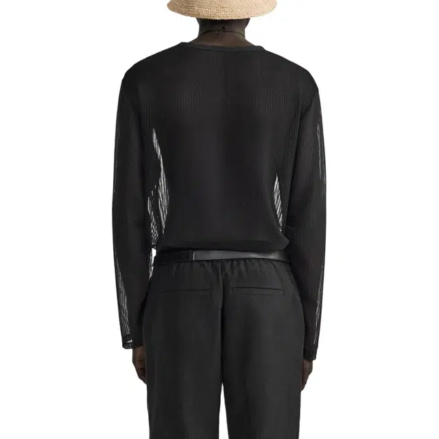 ZARA T