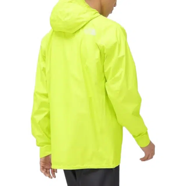 THE NORTH FACE logo